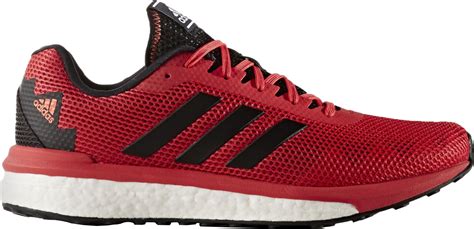 adidas herren sportschuhe vengeful|Men's Adidas Vengeful Running Shoes .